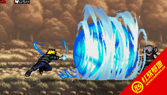 ����vS��Ӱ2.5���� ����vS��Ӱ2.5��Ϸ��վ