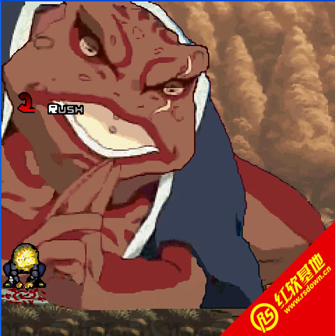 ����vS��Ӱ2.5���� ����vS��Ӱ2.5��Ϸ��վ