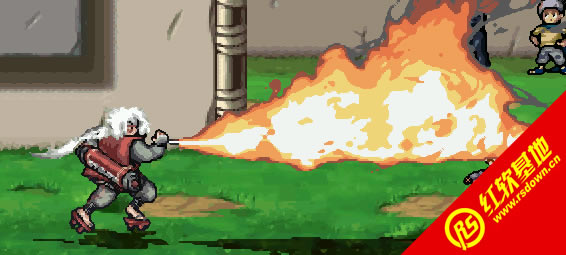 ����vS��Ӱ2.5���� ����vS��Ӱ2.5��Ϸ��վ