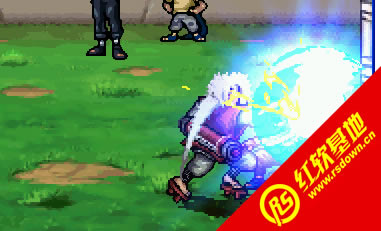 ����vS��Ӱ2.5���� ����vS��Ӱ2.5��Ϸ��վ