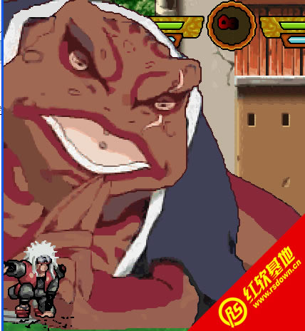 ����vS��Ӱ2.5���� ����vS��Ӱ2.5��Ϸ��վ