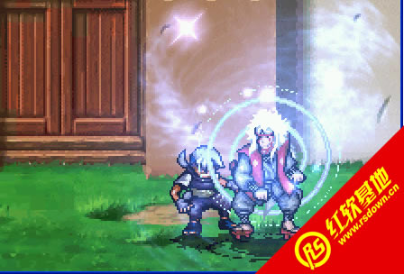 ����vS��Ӱ2.5���� ����vS��Ӱ2.5��Ϸ��վ