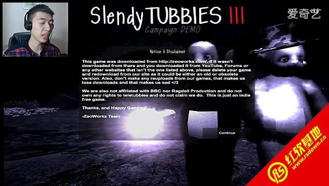 �������߱������������� �������߱�����������Ϸ��վ