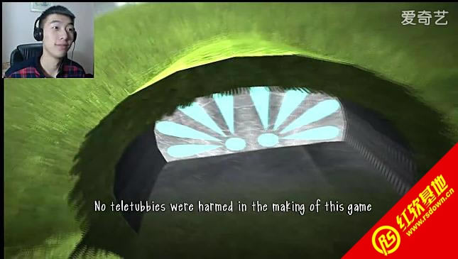 �������߱������������� �������߱�����������Ϸ��վ