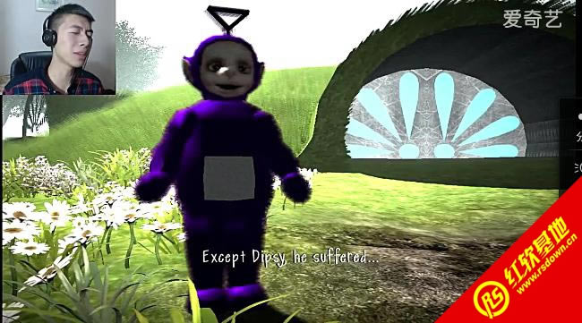 �������߱�������������|�������߱�����������Ϸ