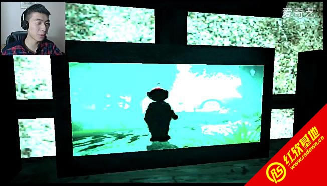 �������߱������������� �������߱�����������Ϸ��վ