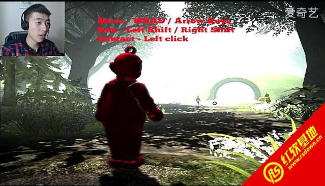 �������߱������������� �������߱�����������Ϸ��վ