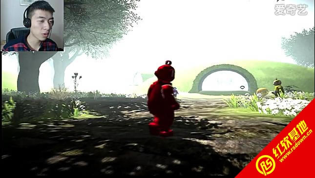 �������߱������������� �������߱�����������Ϸ��վ