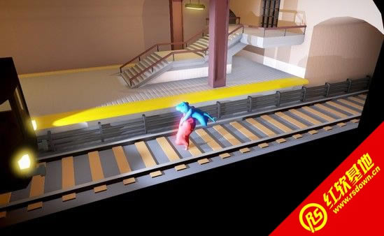 ���д��Ҷ����� ���д��Ҷ���Ϸ��վ