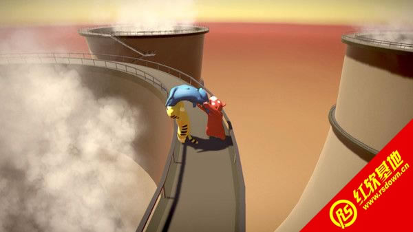 ���д��Ҷ�����|���д��Ҷ���Ϸ