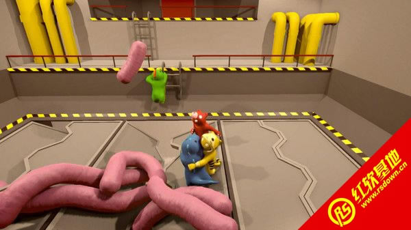 ���д��Ҷ����� ���д��Ҷ���Ϸ��վ