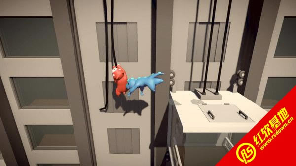 ���д��Ҷ����� ���д��Ҷ���Ϸ��վ