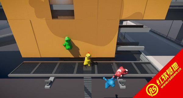 ���д��Ҷ����� ���д��Ҷ���Ϸ��վ