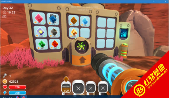 ʷ��ķũ�������� ʷ��ķũ������Ϸ��վ