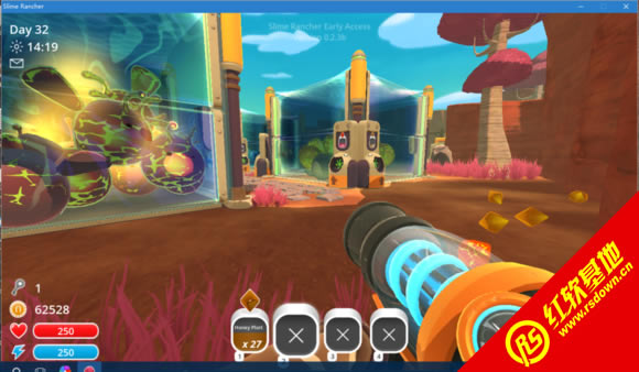 ʷ��ķũ�������� ʷ��ķũ������Ϸ��վ