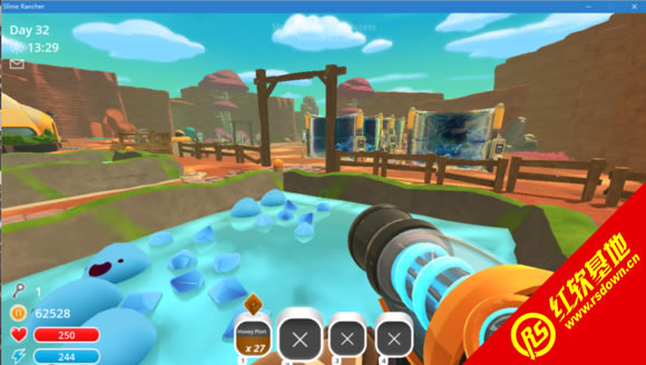 ʷ��ķũ�������� ʷ��ķũ������Ϸ��վ