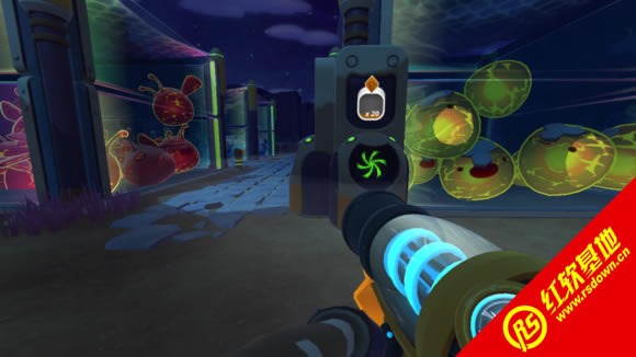 ʷ��ķũ�������� ʷ��ķũ������Ϸ��վ