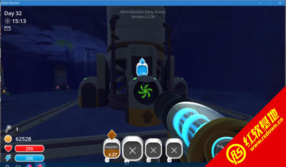 ʷ��ķũ�������� ʷ��ķũ������Ϸ��վ