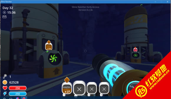 ʷ��ķũ�������� ʷ��ķũ������Ϸ��վ