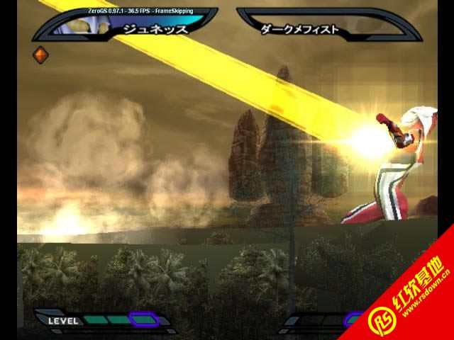 �ο�ɪ˹���������� �ο�ɪ˹��������Ϸ��վ