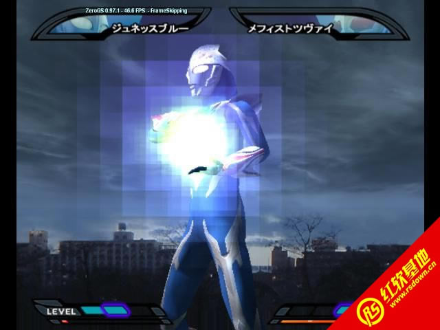 �ο�ɪ˹���������� �ο�ɪ˹��������Ϸ��վ