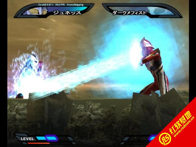 �ο�ɪ˹���������� �ο�ɪ˹��������Ϸ��վ