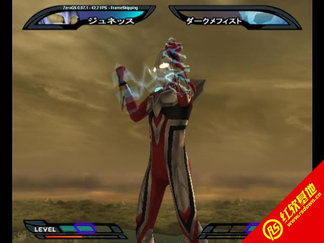 �ο�ɪ˹���������� �ο�ɪ˹��������Ϸ��վ