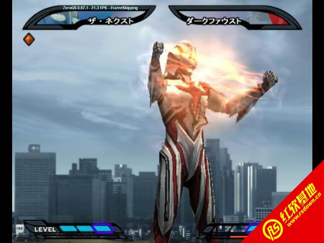 �ο�ɪ˹���������� �ο�ɪ˹��������Ϸ��վ