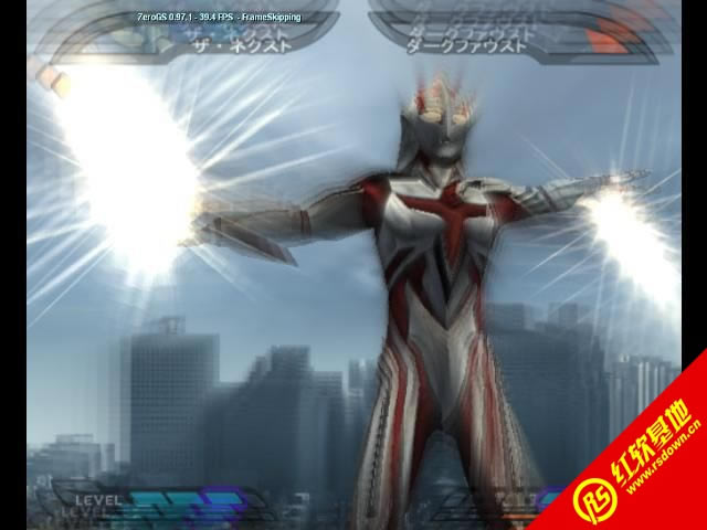 �ο�ɪ˹���������� �ο�ɪ˹��������Ϸ��վ