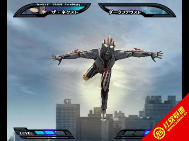 �ο�ɪ˹���������� �ο�ɪ˹��������Ϸ��վ