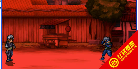 ����vS��Ӱ2.6���� ����vS��Ӱ2.6��Ϸ��վ