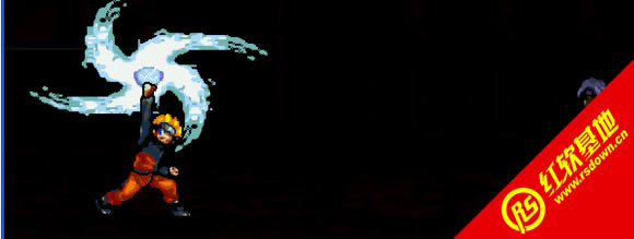 ����vS��Ӱ2.6����|����vS��Ӱ2.6��Ϸ