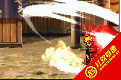 ����vS��Ӱ2.6���� ����vS��Ӱ2.6��Ϸ��վ