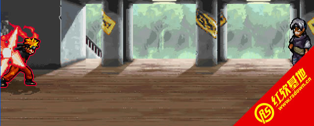 ����vS��Ӱ2.6���� ����vS��Ӱ2.6��Ϸ��վ