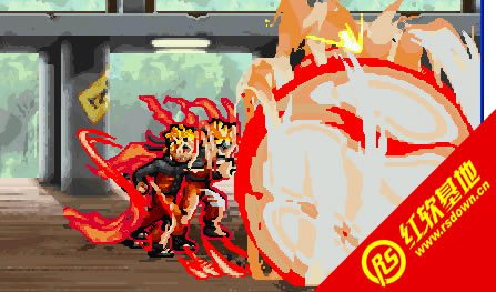 ����vS��Ӱ2.6���� ����vS��Ӱ2.6��Ϸ��վ