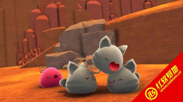 ʷ��ķ�������� ʷ��ķ������Ϸ��վ