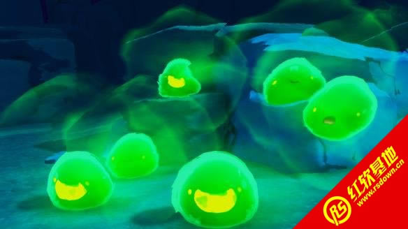 ʷ��ķ�������� ʷ��ķ������Ϸ��վ