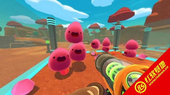 ʷ��ķ�������� ʷ��ķ������Ϸ��վ