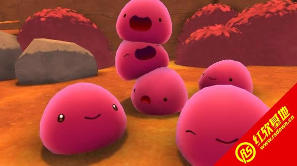 ʷ��ķ�������� ʷ��ķ������Ϸ��վ