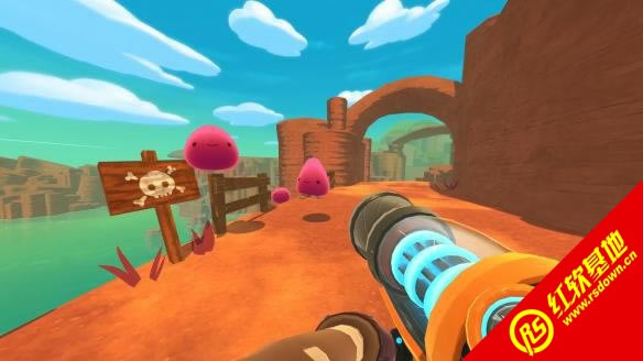 ʷ��ķ�������� ʷ��ķ������Ϸ��վ