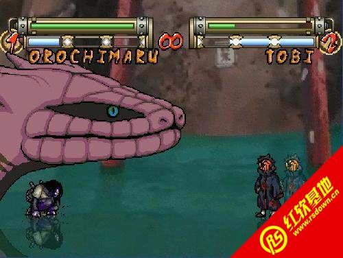 ��Ӱ���߸����� ��Ӱ���߸���Ϸ��վ