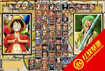 ��������2012��ǿ������ ��������2012��ǿ����Ϸ��վ