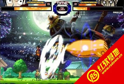 ��������2012��ǿ������ ��������2012��ǿ����Ϸ��վ