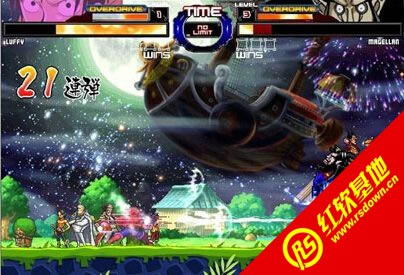 ��������2012��ǿ���������|��������2012��ǿ����Ϸ