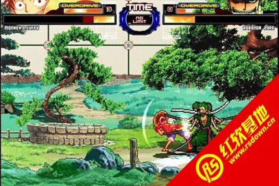 ��������2012��ǿ������ ��������2012��ǿ����Ϸ��վ