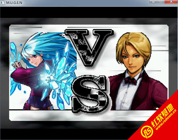 ȭ���������ϰ����� ȭ���������ϰ���Ϸ��վ