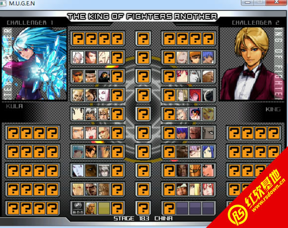 ȭ���������ϰ����� ȭ���������ϰ���Ϸ��վ