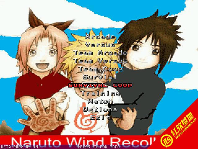 ��Ӱ���ߣ���֮�������� ��Ӱ���ߣ���֮������Ϸ��վ