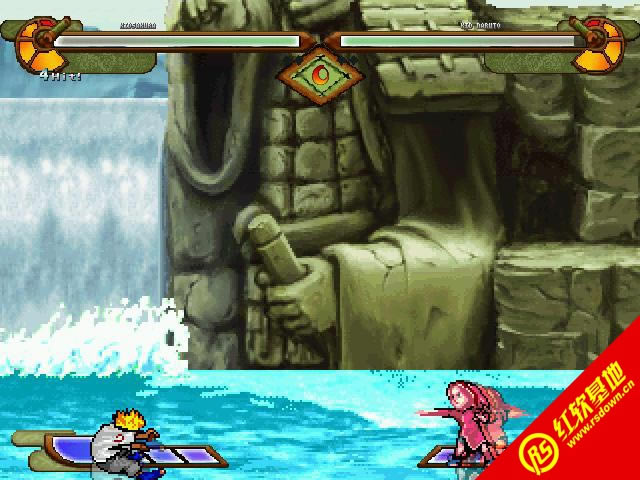 ��Ӱ���ߣ���֮�������� ��Ӱ���ߣ���֮������Ϸ��վ