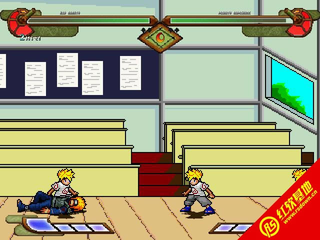 ��Ӱ���ߣ���֮��������|��Ӱ���ߣ���֮������Ϸ